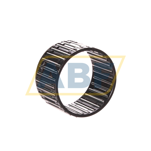 K40X45X27-H-B-1-3 INA
