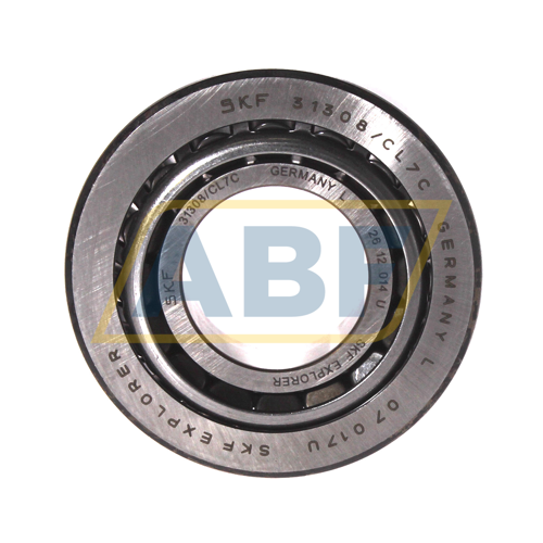 31308/CL7C SKF