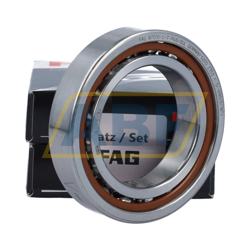 B7010-C-T-P4S-DUL FAG