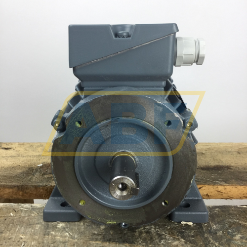 K21R80GX4/1363B34 VEM