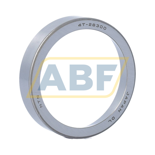 4T-28300 NTN