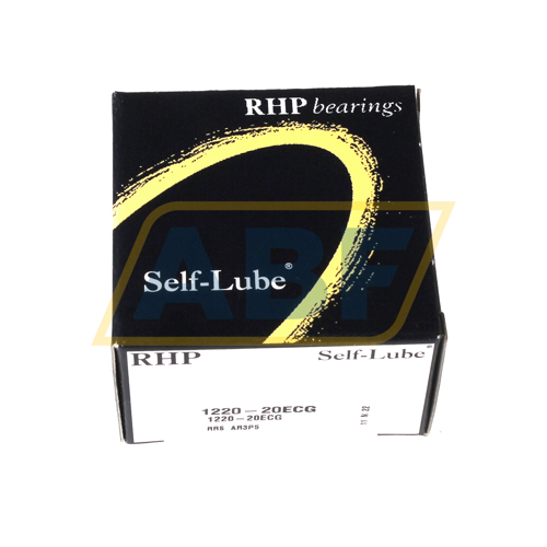 1220-20ECG RHP