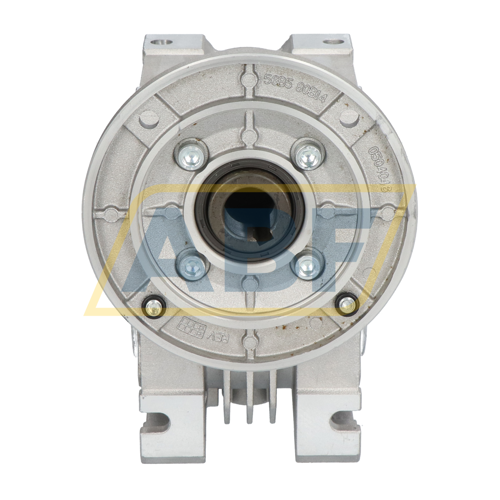 SWG50-80B14-7-25 Felstrom