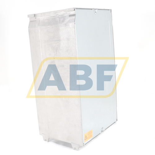 6SE7023-8ED61-Z G73 Siemens