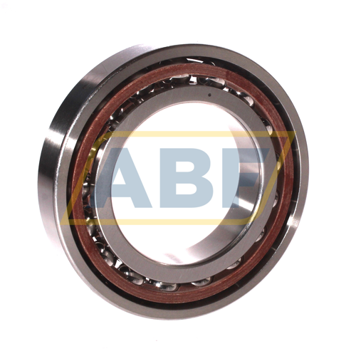 B7215-C-T-P4S-UL FAG