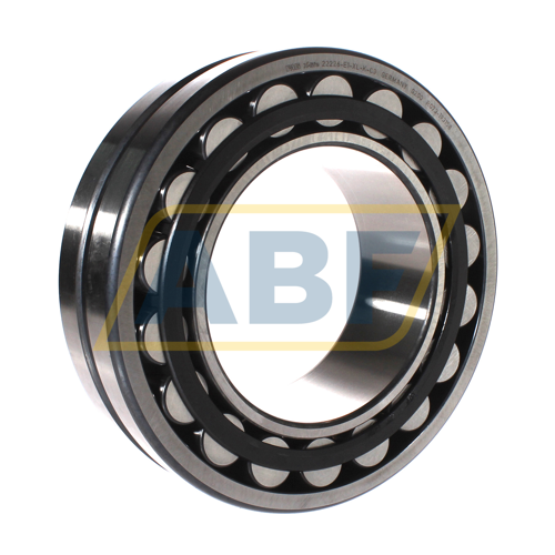 22226-E1-XL-K-C3 FAG