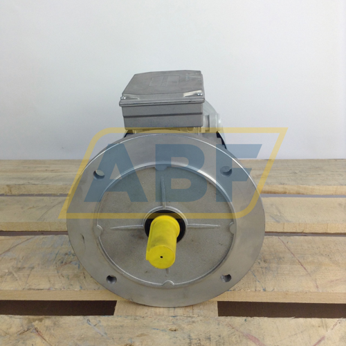 BN100LB6FAB5 Bonfiglioli