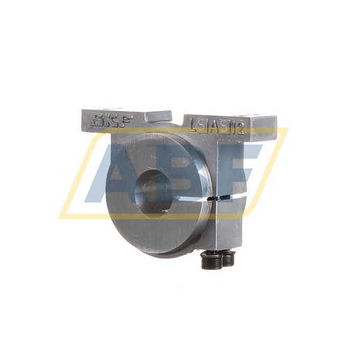 LSAS12 SKF