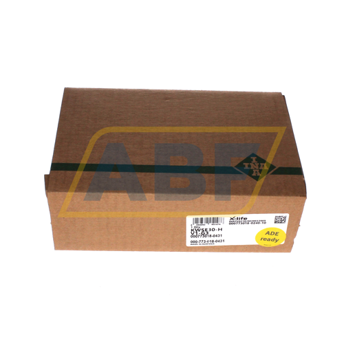 KWSE30-H-V1-G3 INA