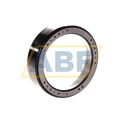 LM72810-20024 Timken