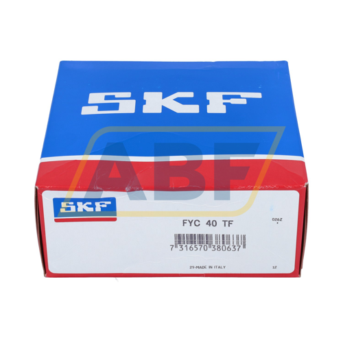 FYC40TF SKF