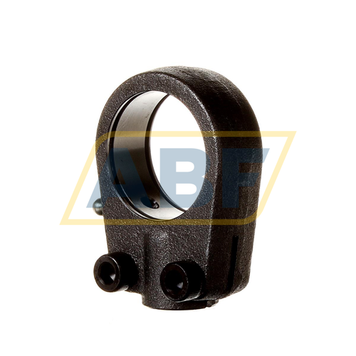 KOGIHRK25-0860 Elges