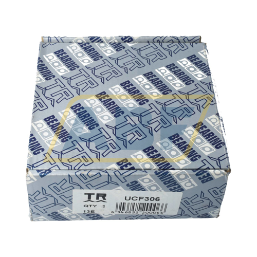 UCF306 TR