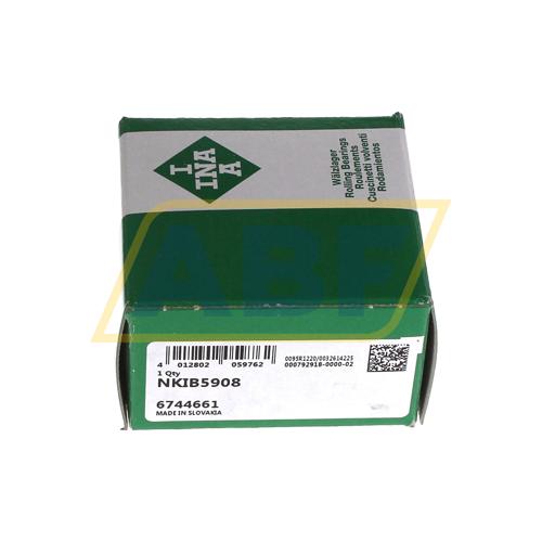NKIB5908 INA