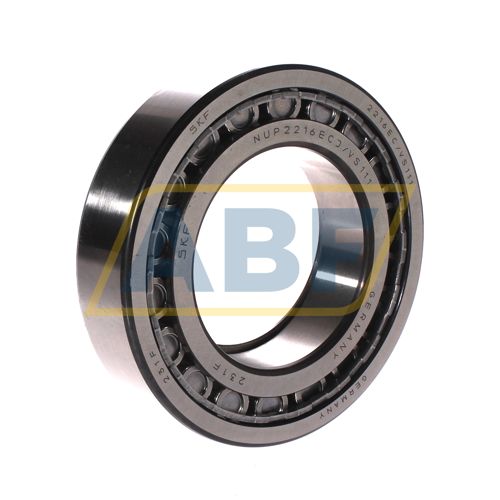 NUP2216ECJ/VS111 SKF