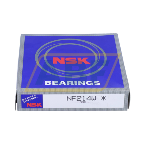 NF214W NSK