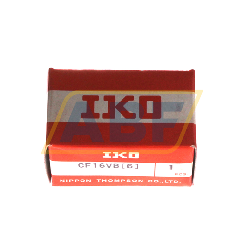 CF16VB IKO