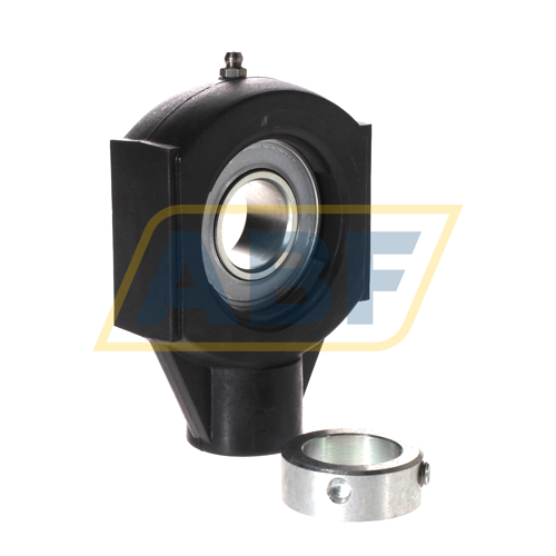 PHE30-TV-FA125.5 INA