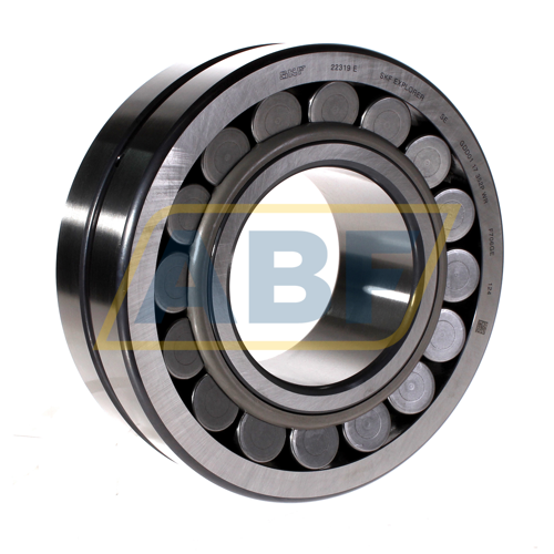 22319E SKF