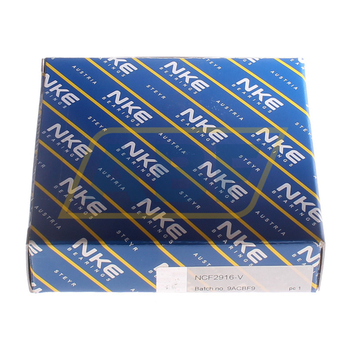 NCF2916V NSK