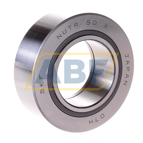 NUTR50X SKF