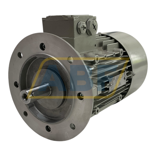 1LA9097-4HA91-Z Siemens