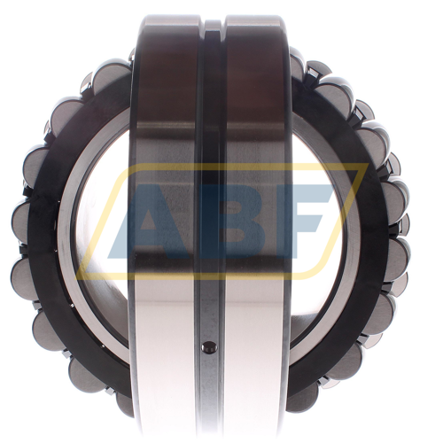 23132-E1-XL-TVPB-C4 FAG