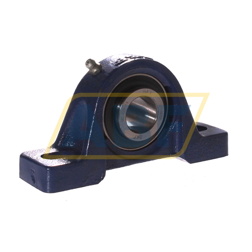 UCP205-14 SKF
