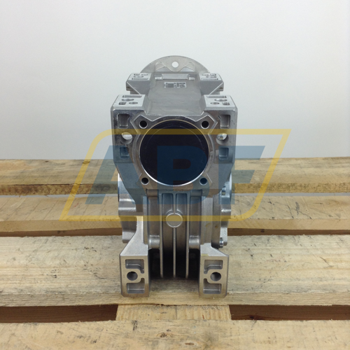 SRT08528G632-90B14 Varvel