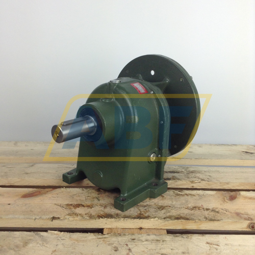 FRC240B3-132B5I8.7 Varvel