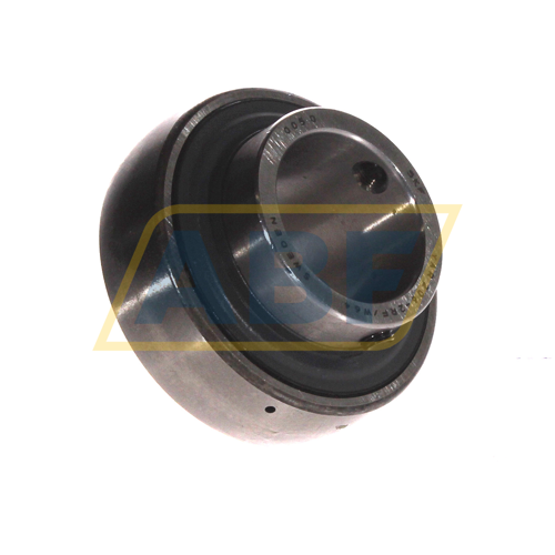 YAR206-2RF/W64 SKF