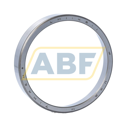 LM114811-20024 Timken