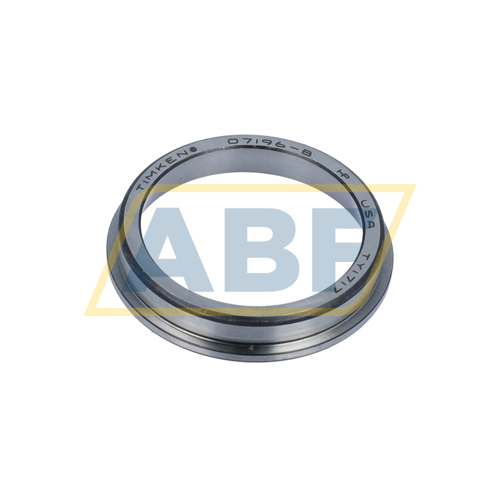07196B Timken