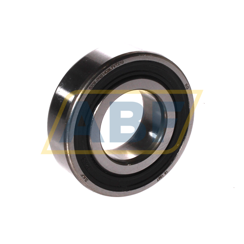 6205-2RS1/C3LTVT210 SKF