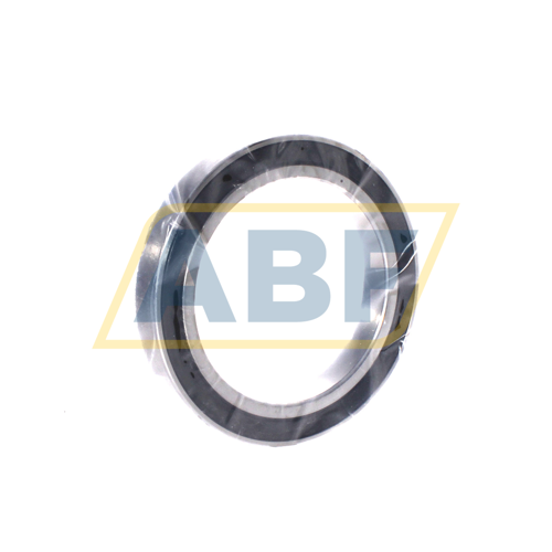 B71920-C-2RSD-T-P4S-UL FAG