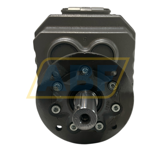 RF47DRS71M4 SEW-EURODRIVE