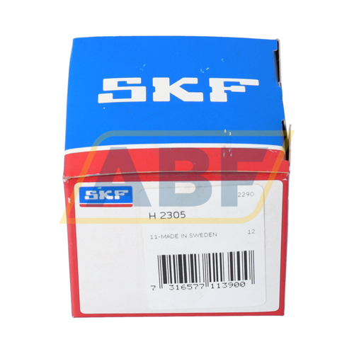 H2305 SKF
