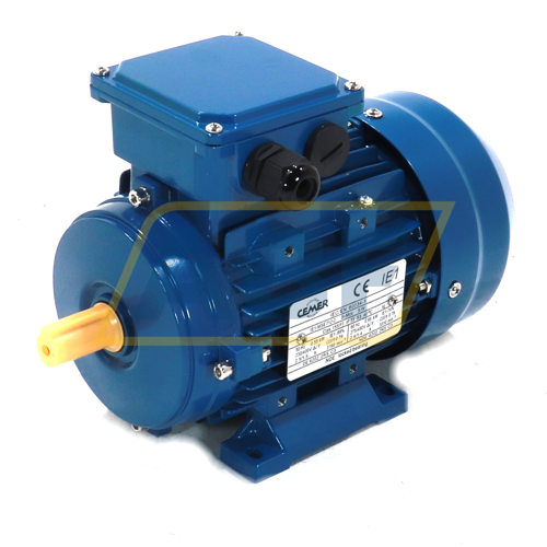 IE1MSE712-2-B3 Cemer