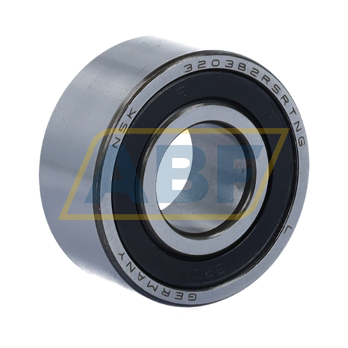 3203B-2RSRTNG NSK