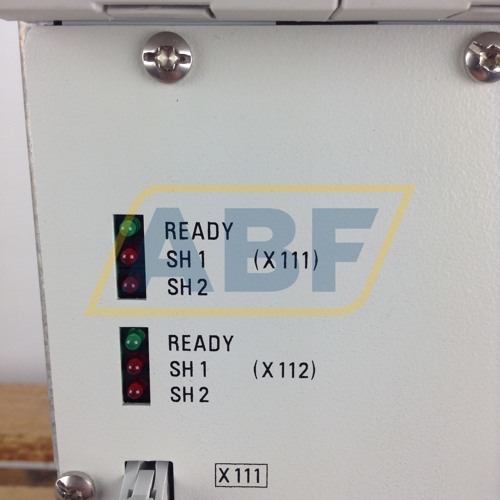 336949-03 Heidenhain