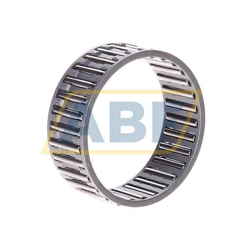 K40X45X17-B/-2-4 INA