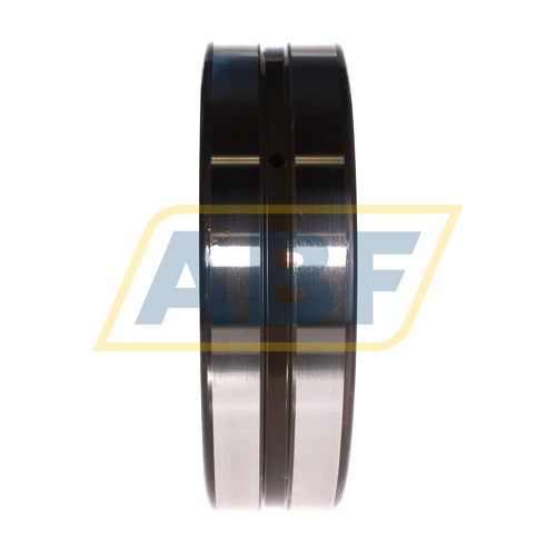 22224EK/C4 SKF