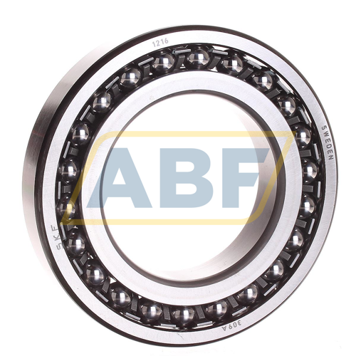 1216 SKF