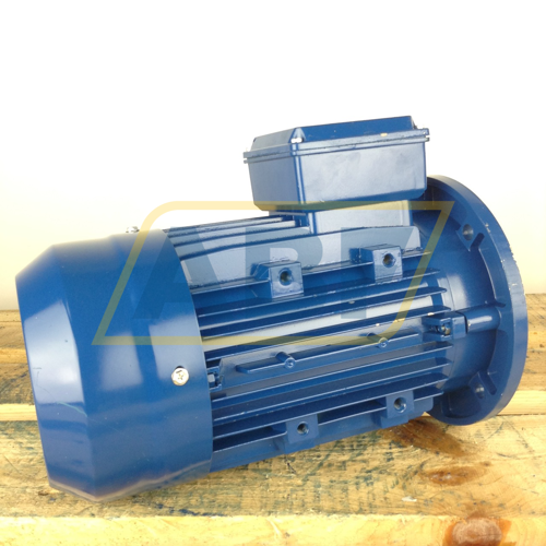 HFA90LB423040050B5R Rossi