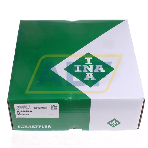 SL185028-A INA