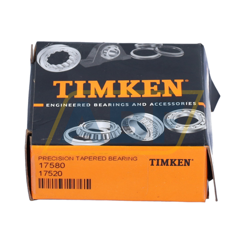 17580-99401 Timken