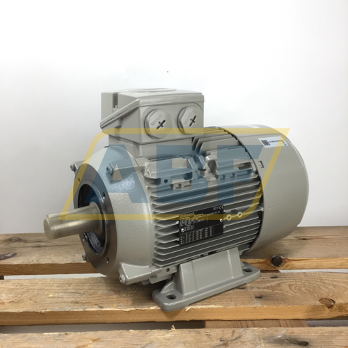 1LE1001-1BA63-4NA4-Z Siemens