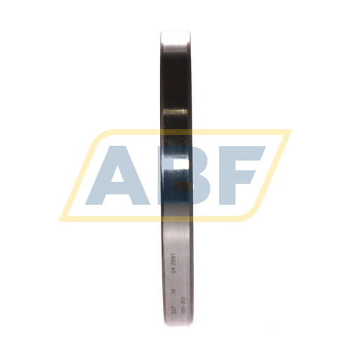 61816-2RS1 SKF