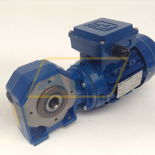 MRV118UO4E-F063B4B14/61 Rossi