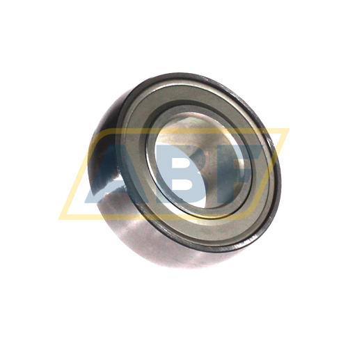 RAE30-NPP-B-L285/70-OSE INA
